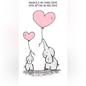 Bundle Up & Save Sale